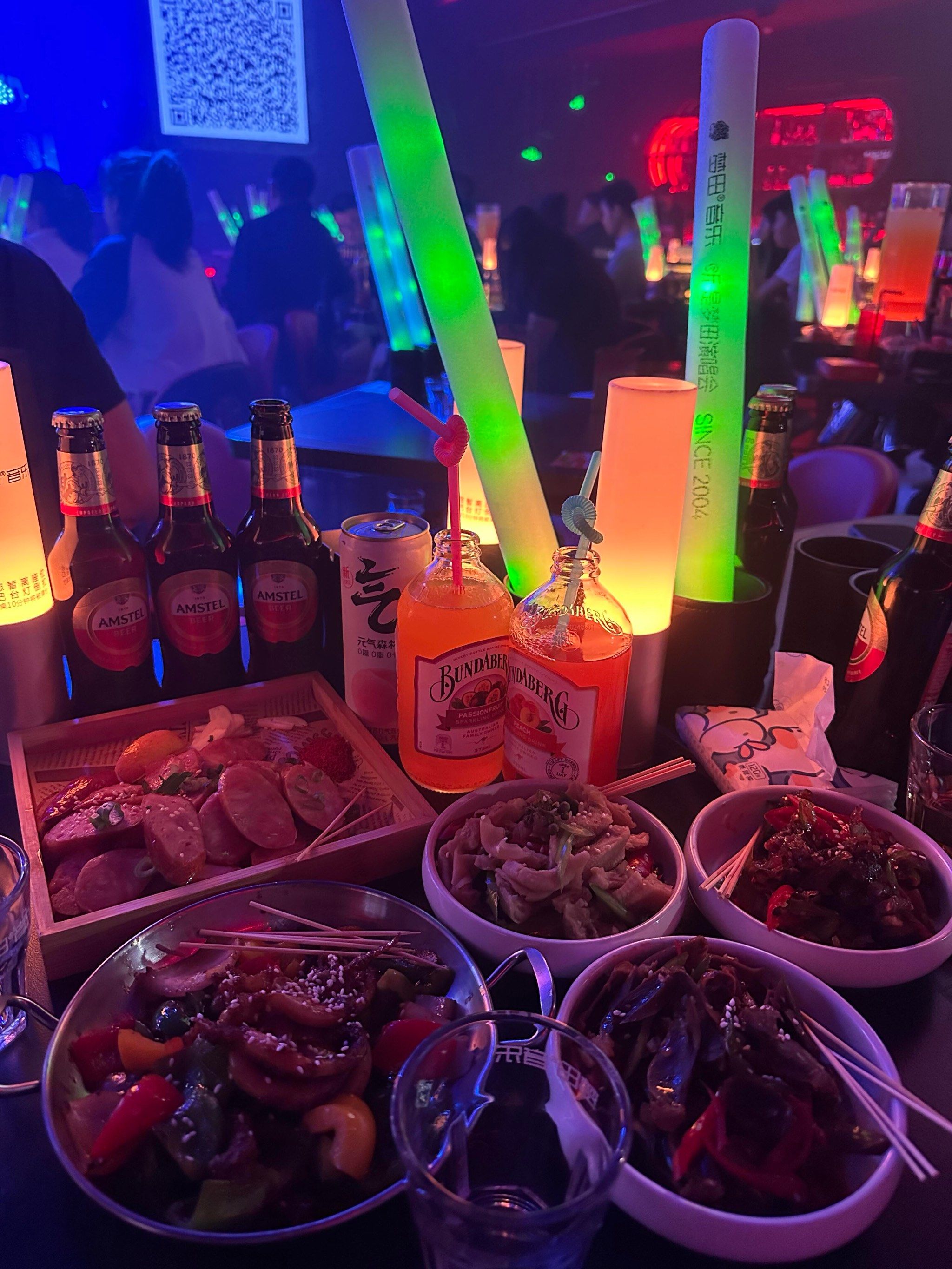 洛阳商务ktv划算吗性价比详细分析-洛龙区ktv预定