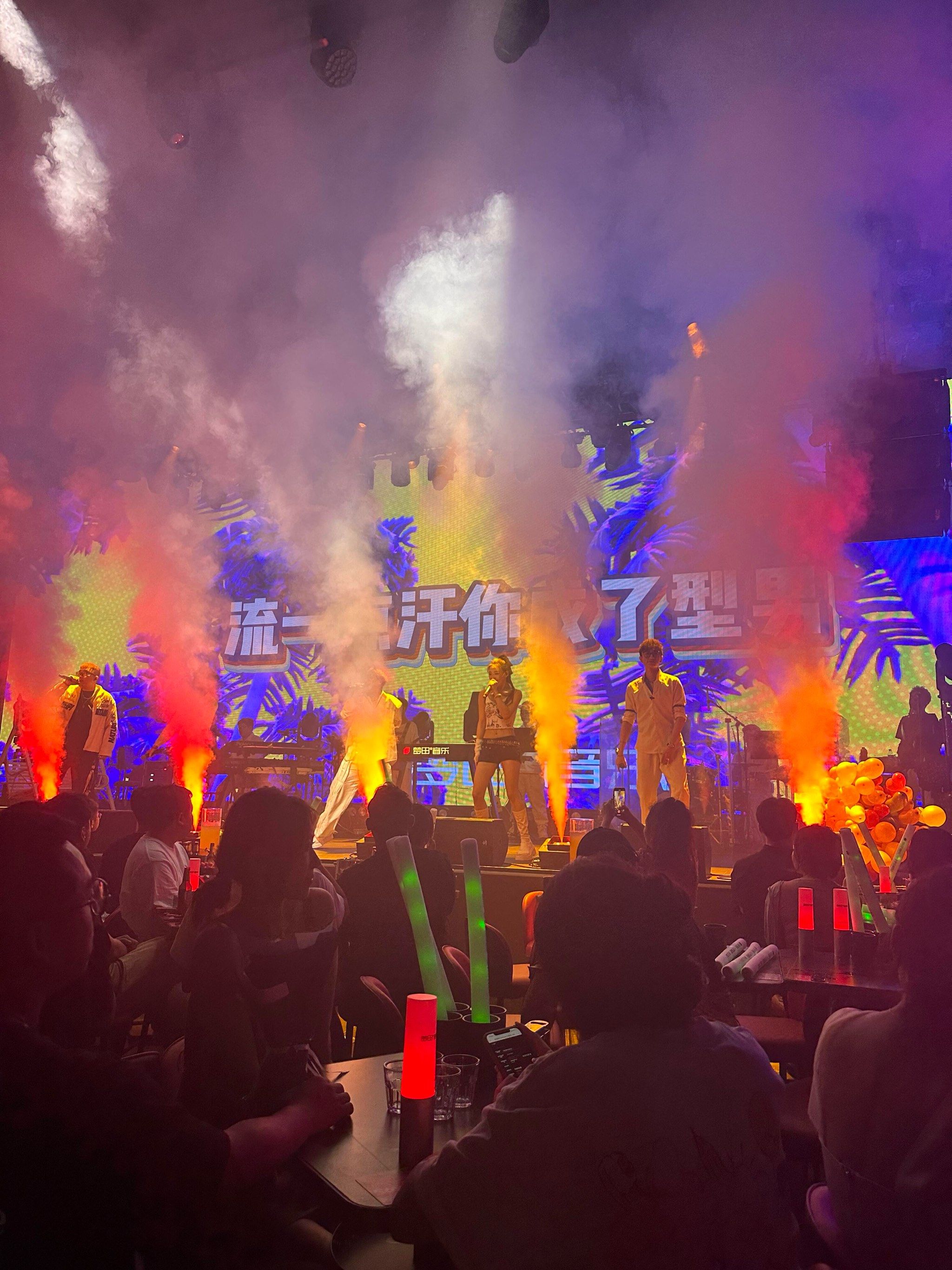 洛阳商务ktv高端商务ktv首选场所-洛龙区ktv预定